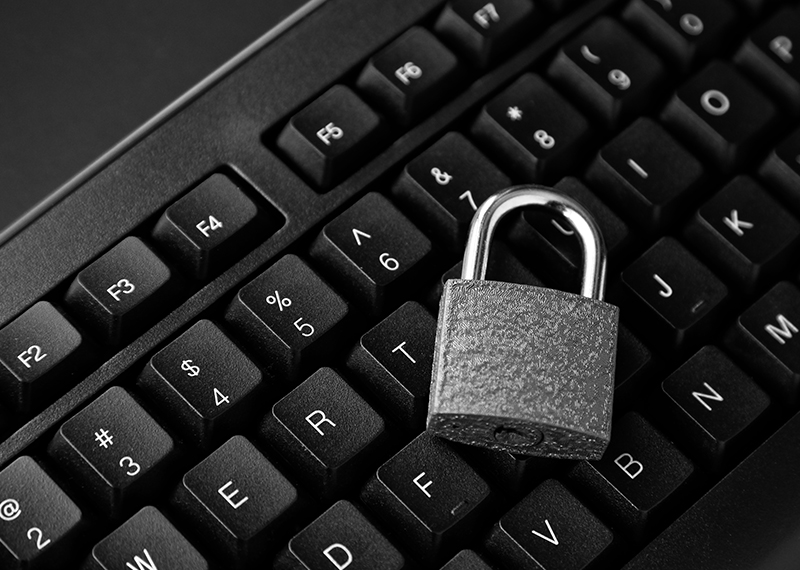 Adatvédelem - GDPR